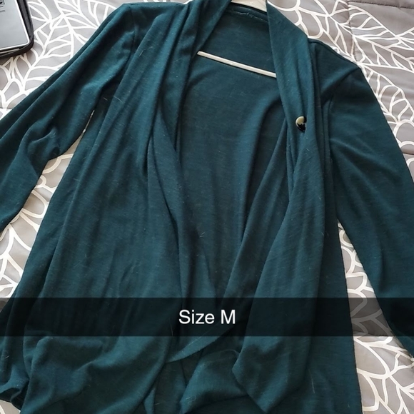 Cardigans - Picture 2 of 5